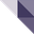 Stout &amp; Partners Administratie-Belastingadvieskantoor