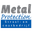 Straal- en Coatbedrijf Metalprotection