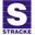 STRACKE Garagedeuren