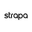 Strapa