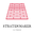 Stratenmaker Almere