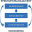 StrenghtManagement Consulting