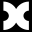 Strix - Digital commerce agency
