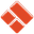 Struijk Accountants &amp; MKB Adviseurs