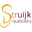 Struijk Audiciens