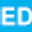 Stucadoorsbedrijf Ed ter Steege