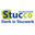 Stucco Stucadoorsbedrijf