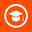 Student Verhuis Service