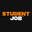 Studentjob