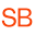 Studio Bureau grafisch ontwerp bureau