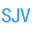 Studio Job Verdoes