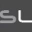 Studio Luijcx