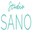 Studio Sano