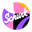 Studio Schurk