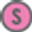 Studio Scissors Schreurs