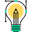 Studio Webdigi
