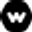 Studio Willems