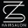 Studio Z Dames-Herensalon