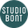 StudioBont Grafisch Ontwerp