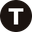 StudioToom