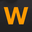 StudioWaas