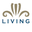 Stukadoorsbedrijf Living BV