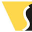 Stuy Administratiekantoor