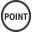 Stylepoint