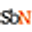 Subsidiebureau Nederland