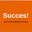 Succes! Uitzendbureau