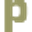 Suite Hotel Pincoffs Rotterdam