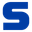 Sulzer Turbo Services Rotterdam BV