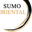 Sumo Oriental