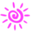 Sunplace Berkel