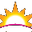 Sunspecial Zonnestudio
