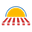 Sunstore Zonweringen B.V.