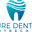 Sure Dental Utrecht