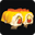 SushiPoint Loosdrecht