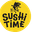 Sushitime Bussum