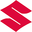Suzuki Dealer Blitterswijk