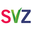 SVZ International BV