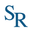 Swanson Reed | Nederland
