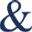 Swart &amp; Co Accountants