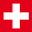 SWATCH STORE