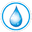 Sweat Healthcenter