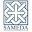 SWERF (Stichting WAVAN Education Research Foundation)