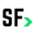 Swift-Fit