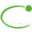 Swingline Golfshop en Golfschool