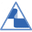 SWZ Consulting
