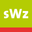 SWZ Woningstichting